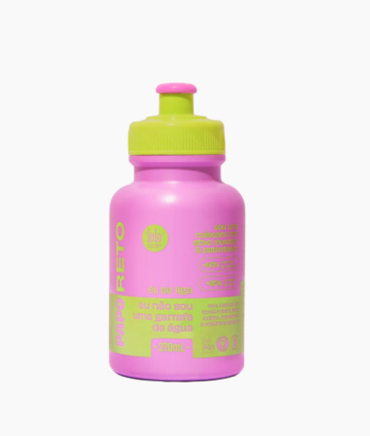 Straight talk mask 270ml