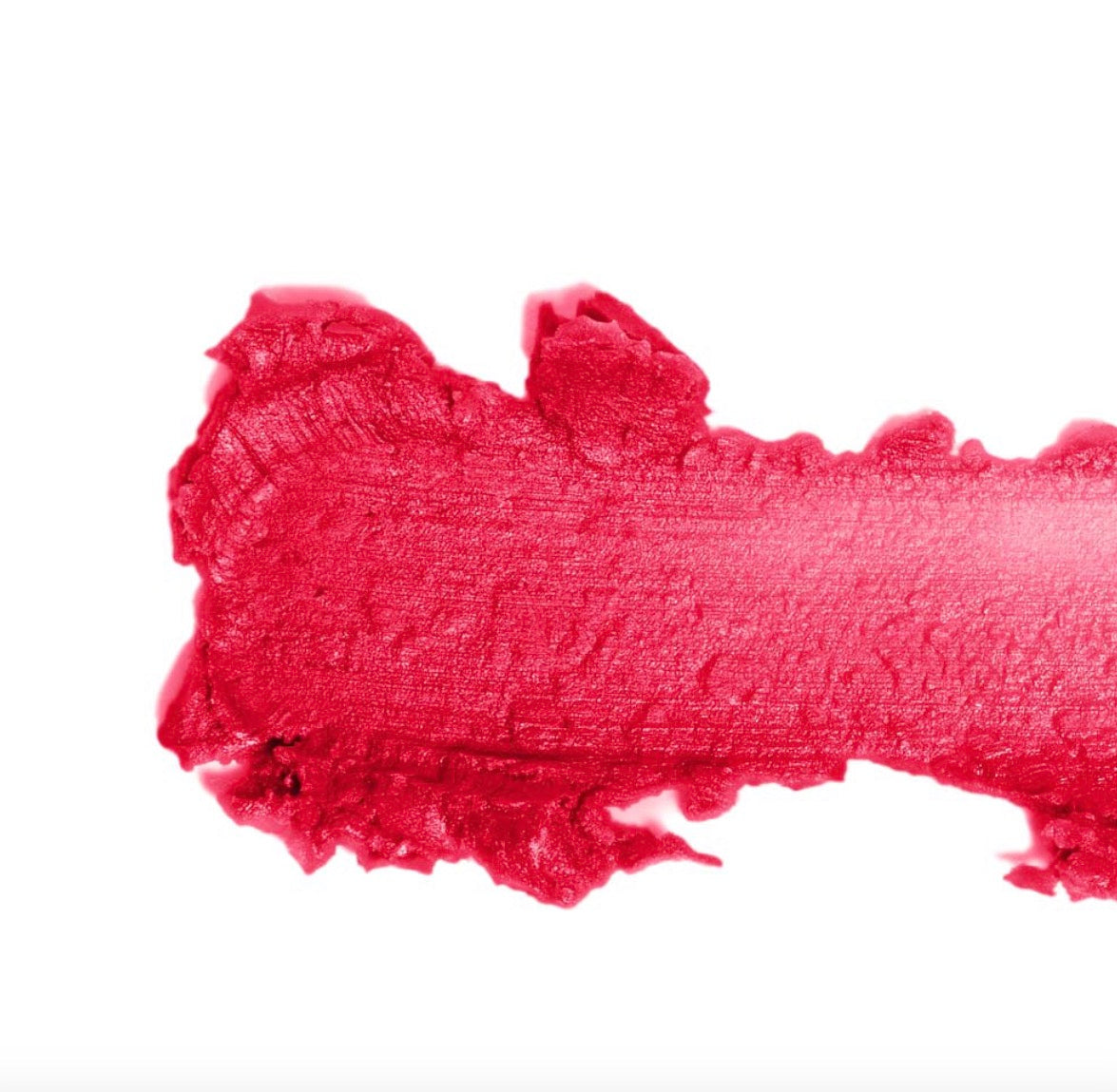 Hidratante Labial Multifuncional Melancia Cuide-se Bem 6,2g
