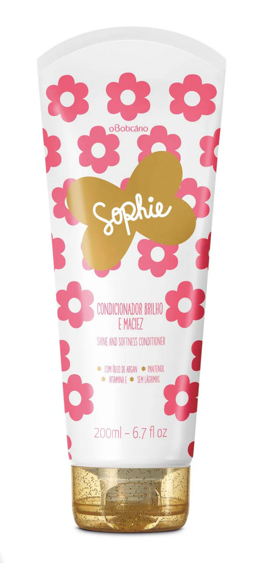 SOPHIE CONDITIONER, 200ML