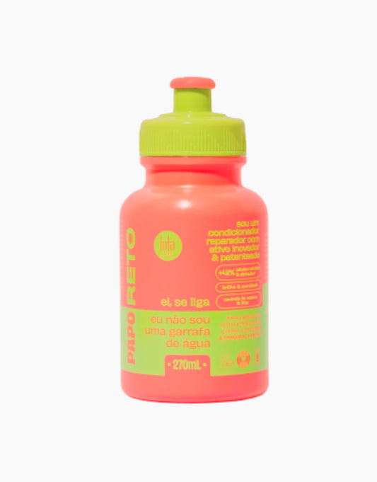 Straight talk conditioner 270ml