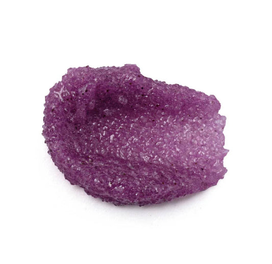 NEW PRODUCT | Nativa Spa Merlot Grape Body Scrub 180g