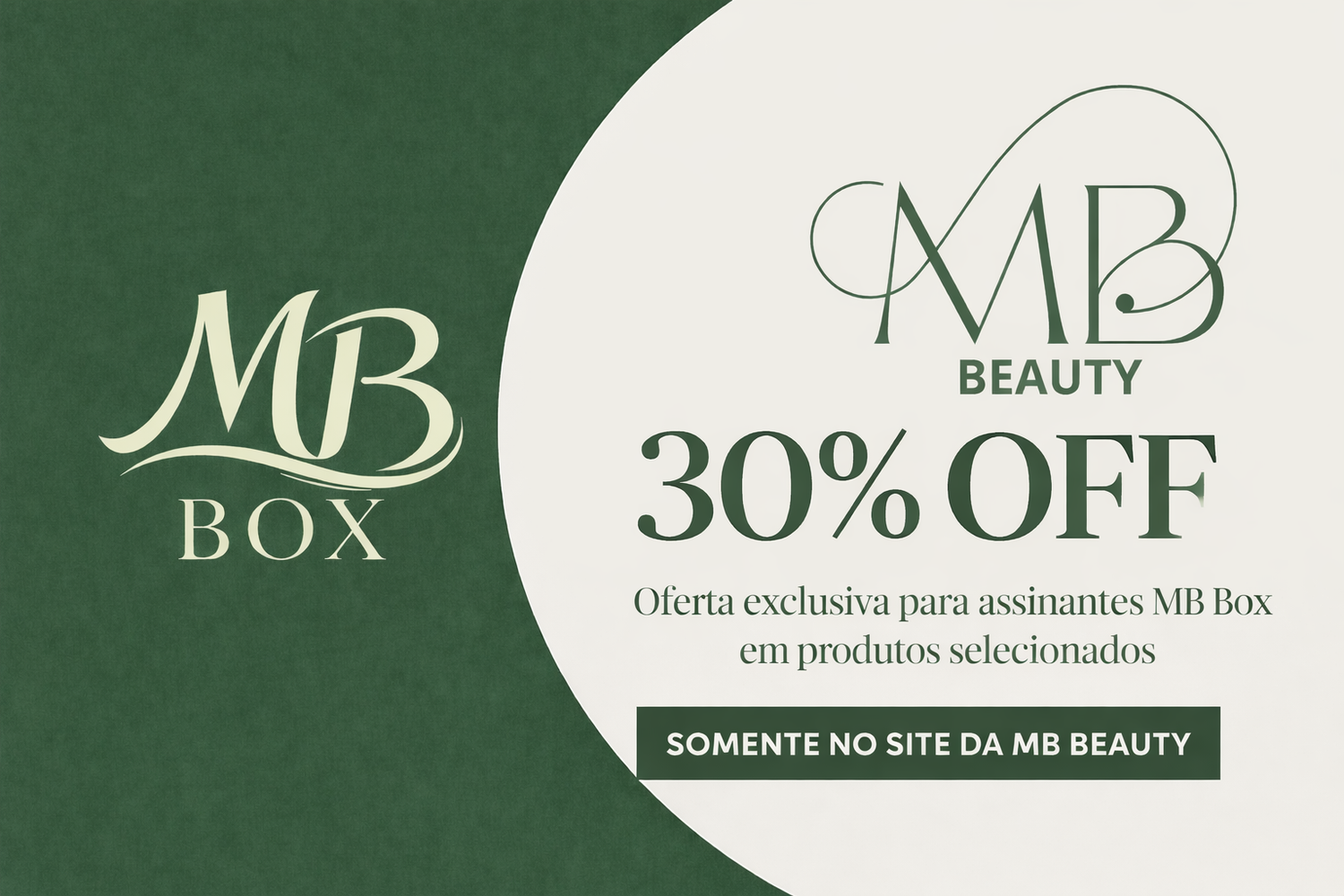 MB Box Members Only