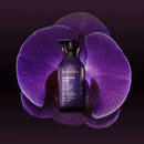 LOÇÃO CORPORAL NATIVA SPA ORQUÍDEA NOIRE, 400ML