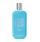 EGEO VANILLA VIBE EAU DE TOILETTE, 90ML