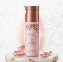Floratta Body Moisturizer (200g)