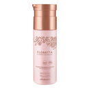 Floratta Body Moisturizer (200g)