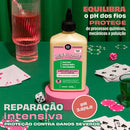 Acidificante Densidade Lola Cosmetics – 250g