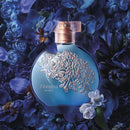 FLORATTA SUMMER ROMANCE EAU DE TOILETTE, 75ML