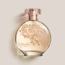 FLORATTA SUMMER ROMANCE EAU DE TOILETTE, 75ML