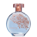 FLORATTA SUMMER ROMANCE EAU DE TOILETTE, 75ML