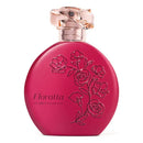 FLORATTA SUMMER ROMANCE EAU DE TOILETTE, 75ML