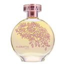 FLORATTA SUMMER ROMANCE EAU DE TOILETTE, 75ML