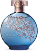 FLORATTA SUMMER ROMANCE EAU DE TOILETTE, 75ML