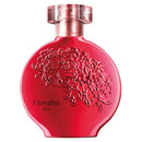 Floratta Red EDT (75ml)
