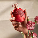 Floratta Red EDT (75ml)