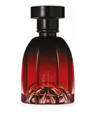 NEW | Floratta Red Passion Eau de Parfum, 75ml