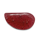 SABONETE LÍQUIDO PERFUMADO NATIVA SPA CEREJA ROUGE 250ML