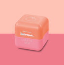 HIDRATANTE LABIAL CORAL CUIDE-SE BEM PESSEGURA 6,2G