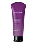 SABONETE LÍQUIDO NATIVA SPA AÇAÍ, 200ML