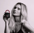 Novidade | Her code CLIMAX Eau de parfum 50ml
