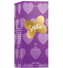 SOPHIE LIKE EAU DE TOILETTE 100ML