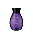 ÓLEO CORPORAL HIDRATANTE NATIVA SPA ORQUÍDEA NOIRE, 200ML