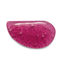 Sabonete Líquido Perfumado Nativa Spa Ameixa 250ml