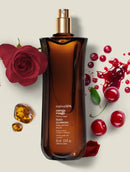 Óleo Multifuncional Glorioso Nativa Spa Cereja Rouge 85ml