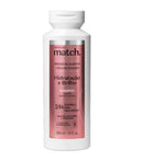 Match Hydration and Shine Shampoo, 300ml