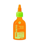 Kit completo papo reto Lola