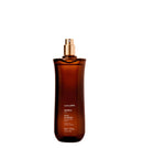 NATIVA SPA PLUM GLORIOUS BODY AND HAIR OIL, 85ML