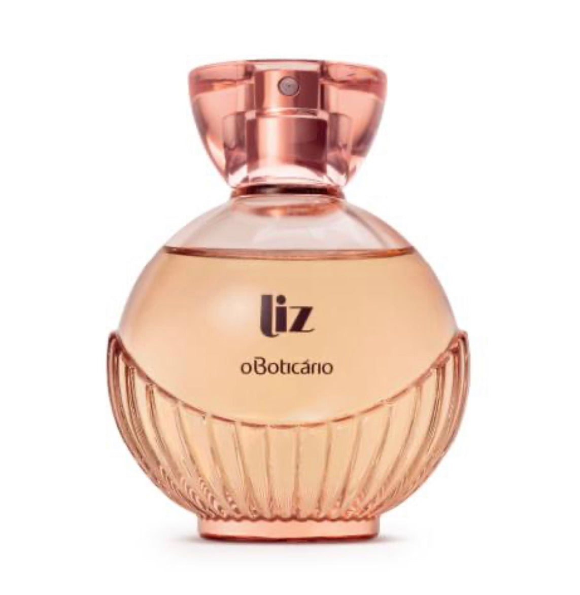 Liz Eau de Toilette, 100ml