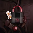Novidade | Her code CLIMAX Eau de parfum 50ml