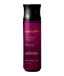 BODY SPLASH NATIVA SPA AMEIXA NEGRA, 200ML