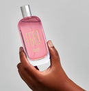 Egeo Watermelon Eau de Toilette, 90ml