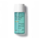 Botik Polyglutamic + Green Tea Oil-Control Moisturizing Lotion, 110ml