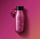 NOVIDADE | Sabonete Líquido Perfumado Nativa SPA Orquídea Lumière 250ml