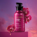NOVIDADE | Creme Hidratante Perfumado Nativa SPA Orquídea Lumière, 400ml