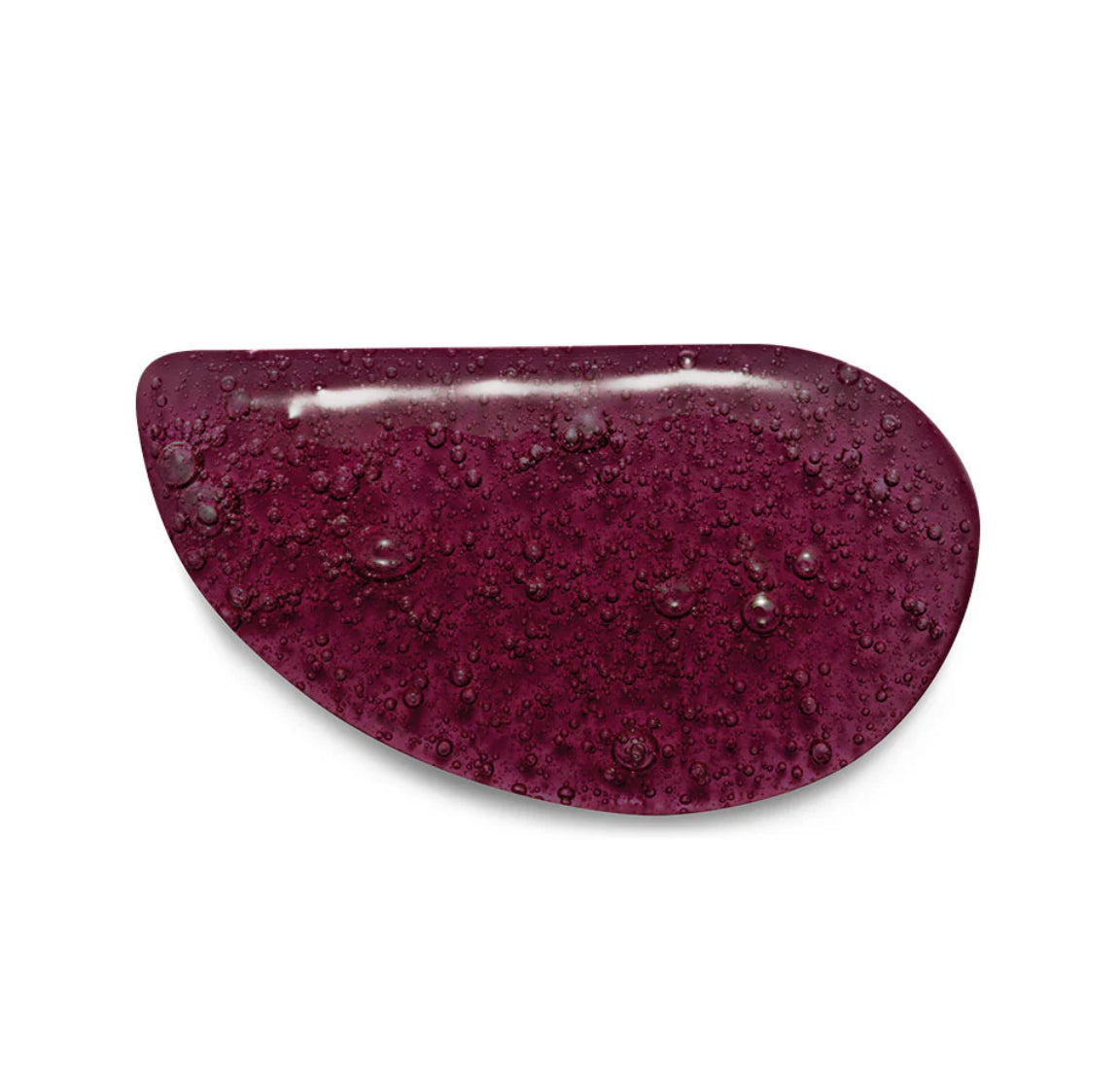Nativa Spa Black Plum Perfumed Liquid Soap, 250ml