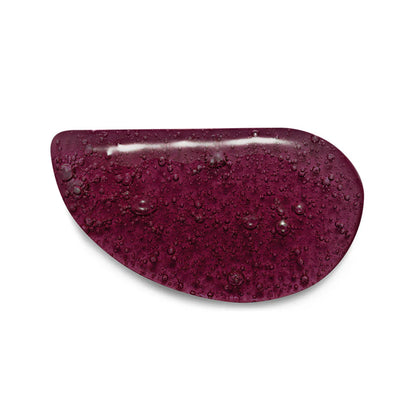 Nativa Spa Black Plum Perfumed Liquid Soap, 250ml