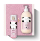 TAKE CARE OF YOURSELF KIT DELIGHT