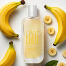 New Release | Egeo Banana Eau de Toilette, 90ml