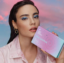 Paleta Multifuncional dos sonhos QDB