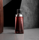 Malbec Eau de Toilette, 100ml