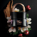 HER CODE EAU DE PARFUM, 50ML