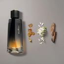 Malbec Gold Eau de Toilette, 100ml