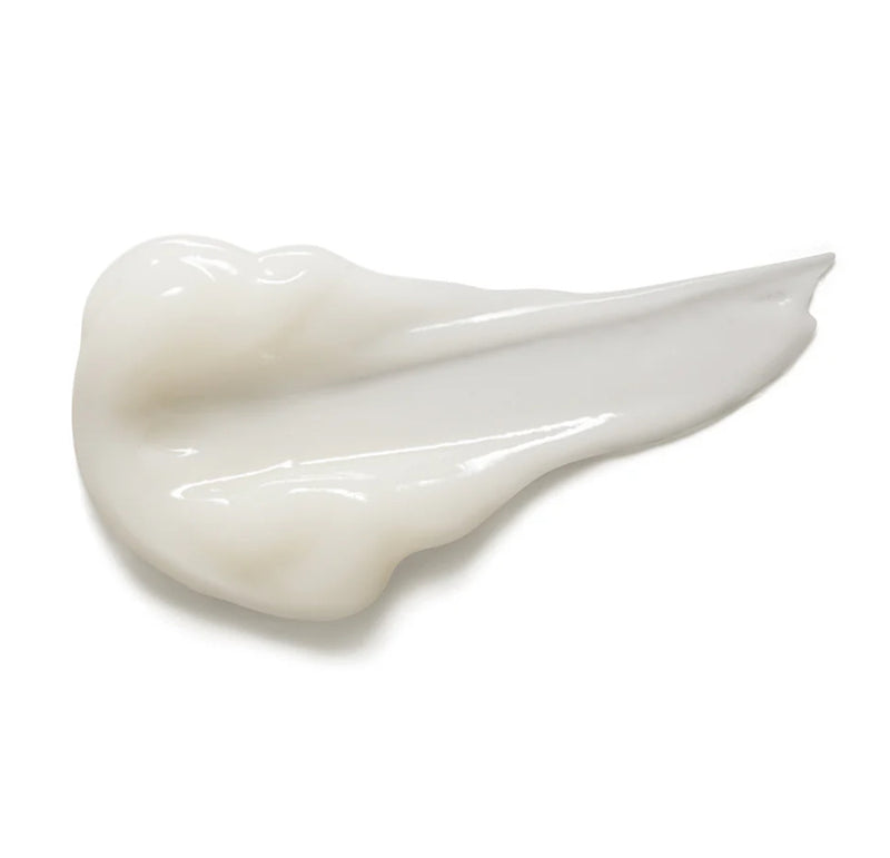 LEAVE-IN RECONSTRUTOR MATCH LAB, 150ML