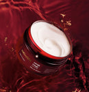 CREME FIRMADOR DE COLO 5 EM 1 NATIVA SPA CEREJA ROUGE 200G
