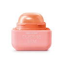 HIDRATANTE LABIAL CORAL CUIDE-SE BEM PESSEGURA 6,2G