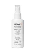 Match Hair Shine Fluid - Hydration and Shine 100ml